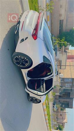 كيا K5